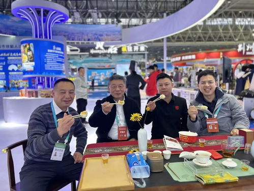 宜昌第二道标志性美食,为什么是它