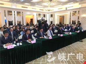 宜昌 长三角投资环境说明会暨进口商品采购签约仪式在沪举行 六家企业与国外合作商达成协议