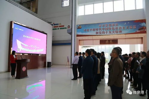 双十二头条 我们为你准备了......
