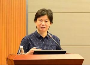 全市电子商务工作现场交流会在安琪召开