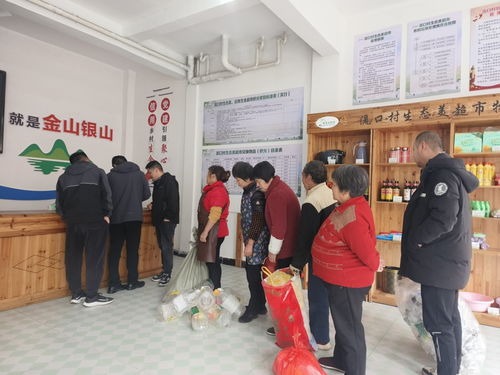 浙江安徽两省对赌十多年,如今胜负已定,结局没有输家