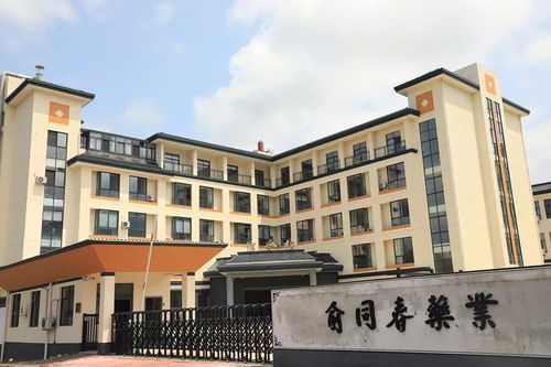 一眼40年 看磐安浙八味特产市场历经四代变迁,打造中药产业高地