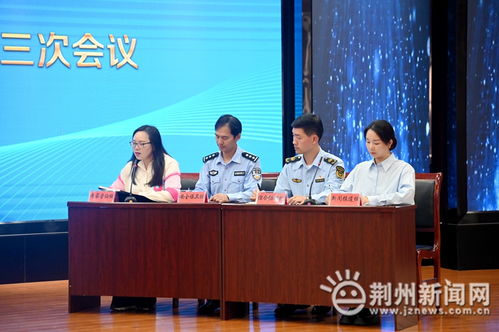 食以安为先 监利市举行2023年食品安全突发事件应急演练