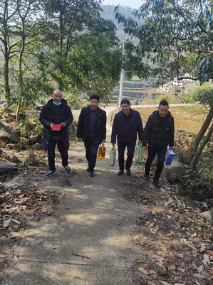 宜昌市商务局