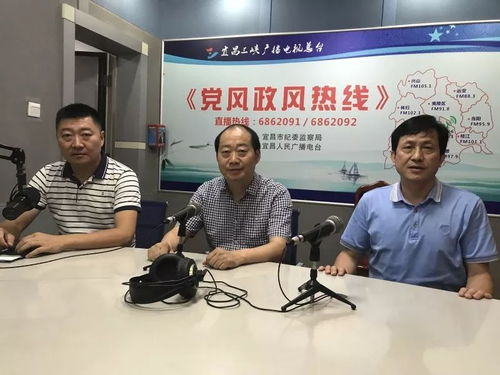 关乎每个宜昌人的生活——宜昌市产品质量合格率概况