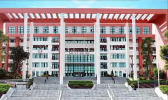 从个人晚餐到群体盛宴 宜昌市商务局推动餐饮业繁荣