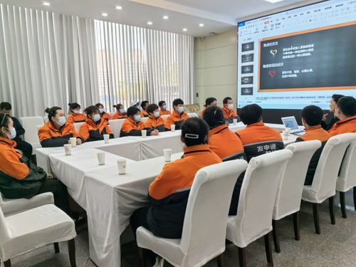 暖心传递关爱 新业态里的‘她关怀’——宜昌市商务局在行动