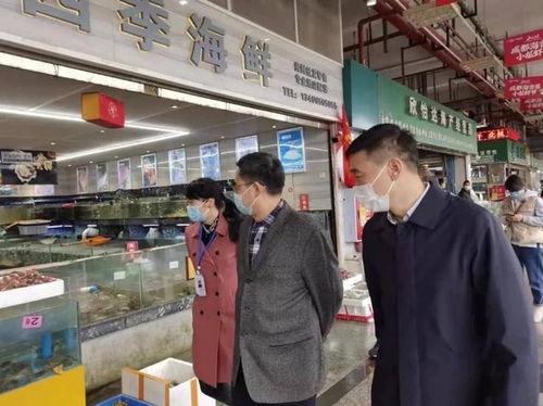 积极应对疫情，成都与宜昌商务系统在行动