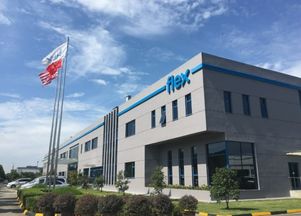 伟创力回应扣留华为物料纠纷 愿持续合作，宜昌商务局关注事态发展