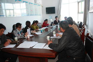 宜昌市商务局 县商务局全面做好农产品企业信息采集工作